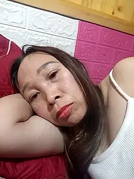 Manni john online show from 17, 1, 2026