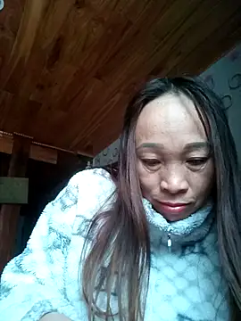 Snapshot of Manni_john chatting on 5, 12, 2025 Manni john online show from 5, 12, 2025