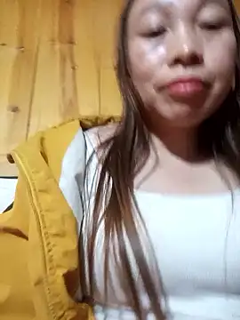 Manni john online show from 28, 2, 2026