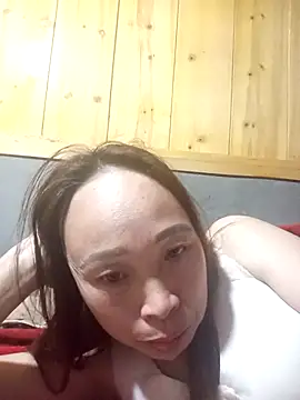 Snapshot of Manni_john chatting on 16, 11, 2025 Manni john online show from 16, 11, 2025