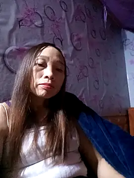 Snapshot of Manni_john chatting on 7, 11, 2025 Manni john online show from 7, 11, 2025