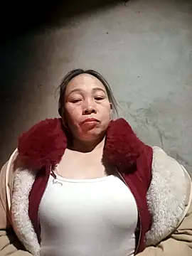 Manni john online show from 10, 2, 2026