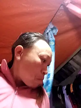 Manni john online show from 25, 2, 2026