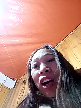 Snapshot of Manni_john chatting on 7, 1, 2026 Manni john online show from 7, 1, 2026