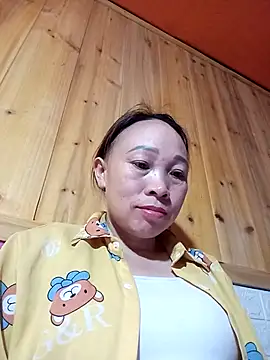 Manni john online show from 26, 2, 2026