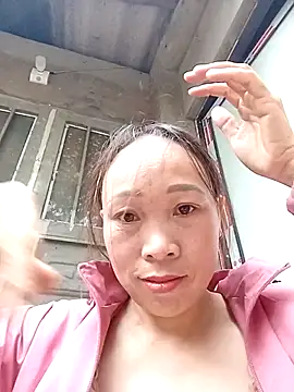 Manni john online show from 28, 2, 2026