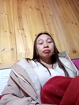 Snapshot of Manni_john chatting on 8, 1, 2026 Manni john online show from 8, 1, 2026