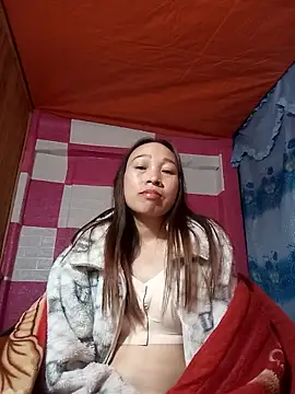 Snapshot of Manni_john chatting on 4, 12, 2025 Manni john online show from 4, 12, 2025