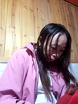 Snapshot of Manni_john chatting on 12, 1, 2026 Manni john online show from 12, 1, 2026