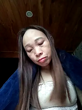 Snapshot of Manni_john chatting on 14, 11, 2025 Manni john online show from 14, 11, 2025