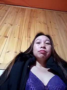 Manni john online show from 16, 2, 2026