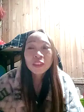 Snapshot of Manni_john chatting on 13, 11, 2025 Manni john online show from 13, 11, 2025