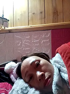 Snapshot of Manni_john chatting on 19, 12, 2025 Manni john online show from 19, 12, 2025