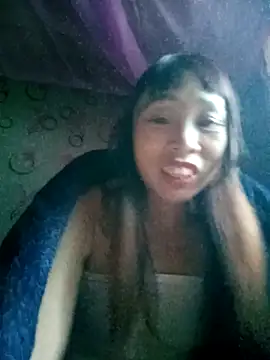 Snapshot of Manni_john chatting on 6, 11, 2025 Manni john online show from 6, 11, 2025