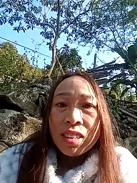 Snapshot of Manni_john chatting on 25, 11, 2025 Manni john online show from 25, 11, 2025