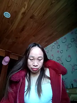 Snapshot of Manni_john chatting on 22, 12, 2025 Manni john online show from 22, 12, 2025