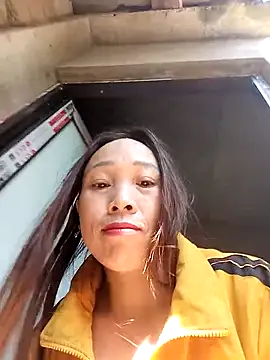 Snapshot of Manni_john chatting on 22, 11, 2025 Manni john online show from 22, 11, 2025