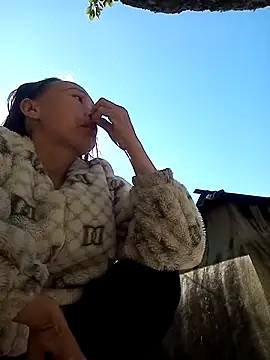 Snapshot of Manni_john chatting on 30, 11, 2025 Manni john online show from 30, 11, 2025