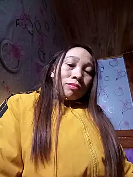 Snapshot of Manni_john chatting on 28, 11, 2025 Manni john online show from 28, 11, 2025