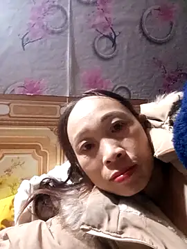 Snapshot of Manni_john chatting on 21, 11, 2025 Manni john online show from 21, 11, 2025