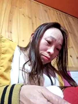 Snapshot of Manni_john chatting on 6, 1, 2026 Manni john online show from 6, 1, 2026