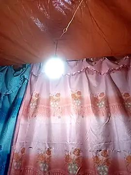 Snapshot of Manni_john chatting on 10, 1, 2026 Manni john online show from 10, 1, 2026