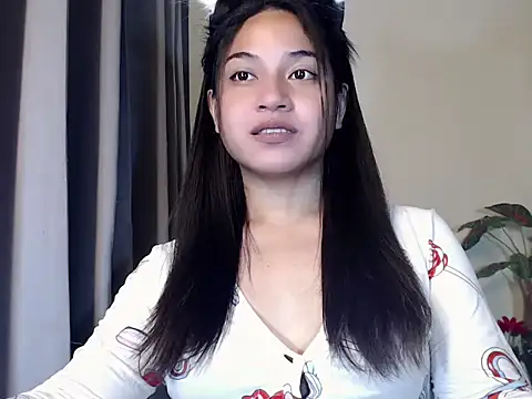 Jasmine Belair online show from 18, 4, 2026