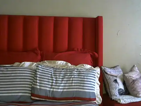 Snapshot of AfroGodesss123 chatting on 13, 7, 2026 AfroGodesss123 online show from 13, 7, 2026