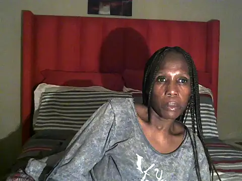 Snapshot of AfroGodesss123 chatting on 24, 6, 2026 AfroGodesss123 online show from 24, 6, 2026