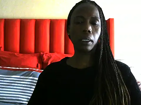 Snapshot of AfroGodesss123 chatting on 18, 7, 2026 AfroGodesss123 online show from 18, 7, 2026