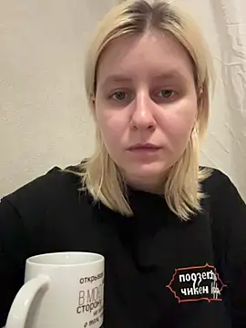 Snapshot of BonnyeBoom chatting on 15, 2, 2026 BonnyeBoom online show from 15, 2, 2026