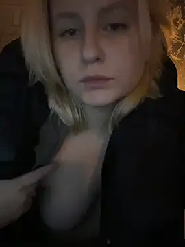 BonnyeBoom online show from 16, 1, 2026