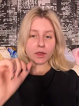 Snapshot of BonnyeBoom chatting on 20, 2, 2026 BonnyeBoom online show from 20, 2, 2026