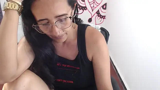 Lucyy Naugthy online show from 29, 3, 2026