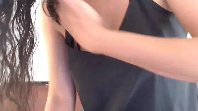 Lucyy Naugthy online show from 8, 4, 2026