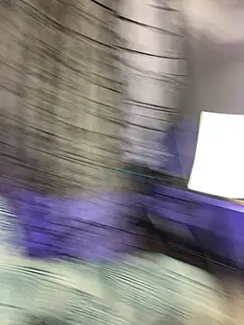 Nahomy cute1 online show from 12, 11, 2025