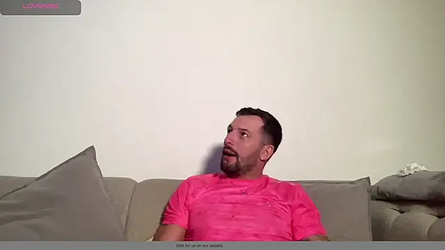 Snapshot of Winginglifetl chatting on 22, 6, 2026 Winginglifetl online show from 22, 6, 2026