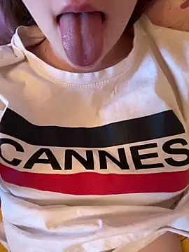 JuicyGamess online show from 25, 3, 2026