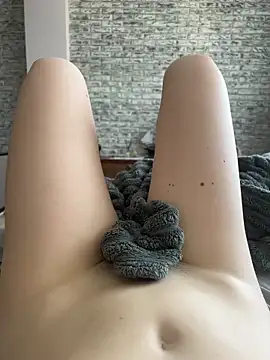 JuicyGamess online show from 17, 4, 2026