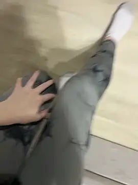 JuicyGamess online show from 11, 11, 2025