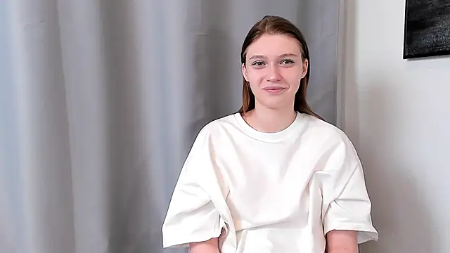 RoslynArcuo online show from 14, 10, 2025