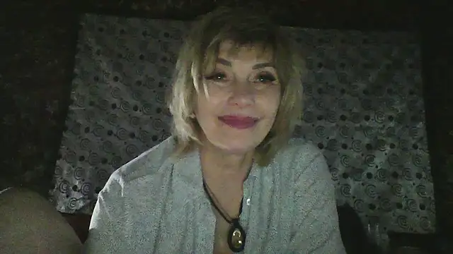 Lia Ray online show from 15, 2, 2026