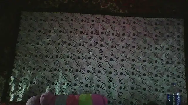 Lia Ray online show from 2, 12, 2025