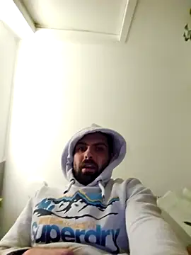 PopularArgument46 online show from 14, 4, 2026