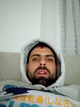 PopularArgument46 online show from 8, 2, 2026