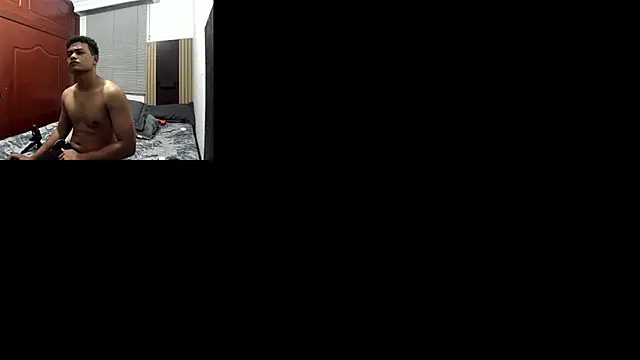 rexforctz online show from 20, 11, 2025