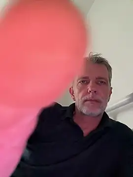 cedLB56 online show from 19, 4, 2026