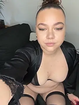 AvaHart online show from 19, 12, 2025