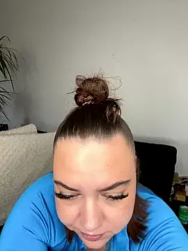 AvaHart online show from 10, 1, 2026