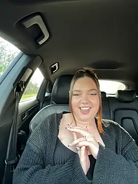 AvaHart online show from 22, 12, 2025